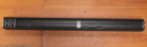 Bose personalized
