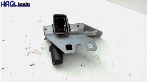 Verrou hayon 7308831 bmw - de,