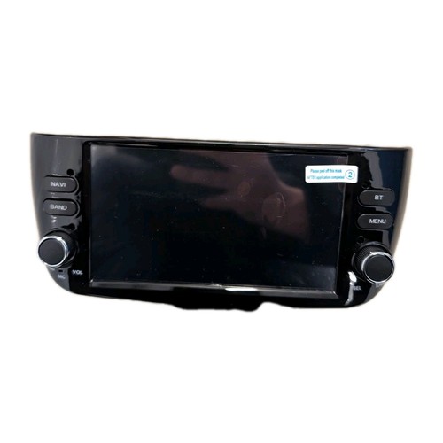 Lslya autoradio din - autoradio, 2