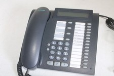 SIEMENS .. TELEPHONE OPTIPOINT