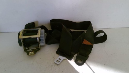 Ceinture avant droit ford - ceinture,