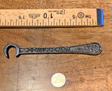 outils anciens,old tools,vieux