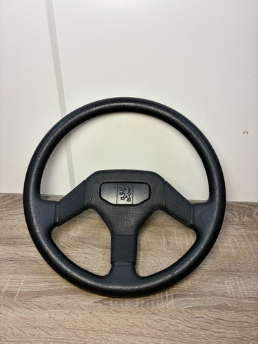 Peugeot 205 309 oem 3 - 205,