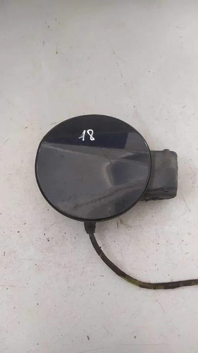 Golf variant 1k5 volet - variant, de