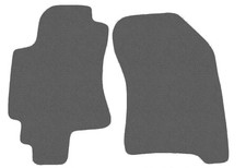 Premium Avant Tapis pour