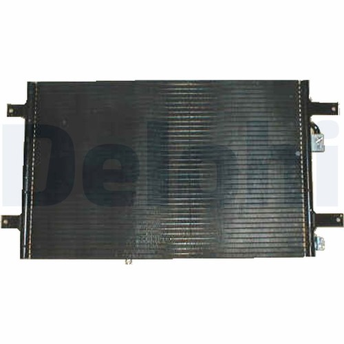 For delphi tsp0225152 - for,