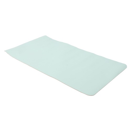 Tapis table manucure - tapis,