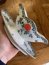 St Amand Modern Style