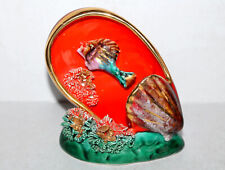 VALLAURIS JOLIE VEILLEUSE