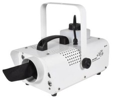 Machine mousse neige led - machine, À