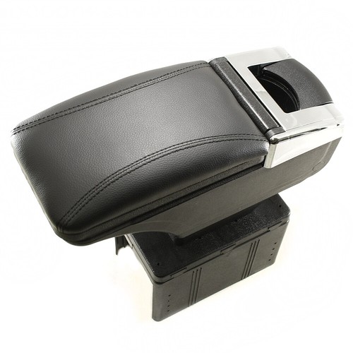 Voiture universel accoudoir - universel,