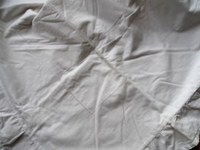 ANCIENNE HOUSSE D' EDREDON