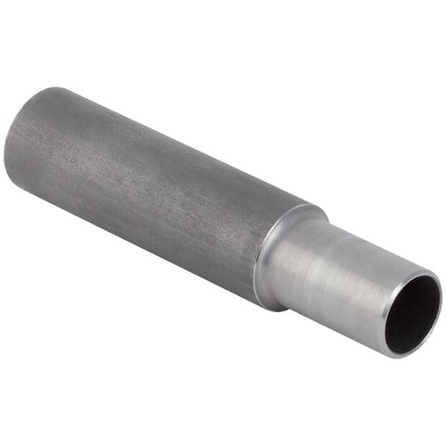 Mapress acier transition - ge,