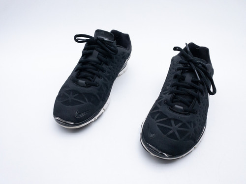 Nike free fit - tr, 3