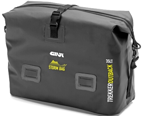 Sac interne impérmeable - sac,