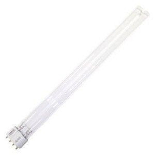 55w tuv watt 21 - pl-l, 21"