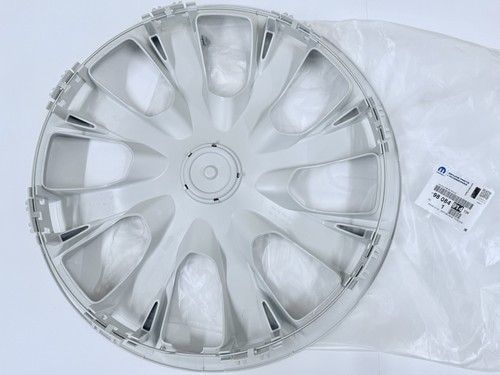 Enjoliveur roue original - enjoliveur,