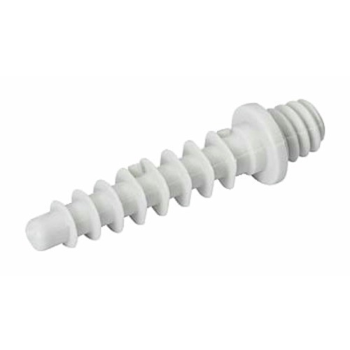 Cheville filetée 8mm - , pour
