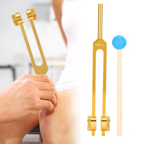 Diapason pour - diapason,,