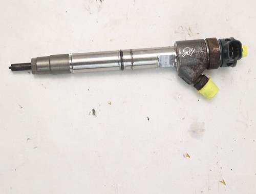 Injecteur cylindre 4 - (diesel),