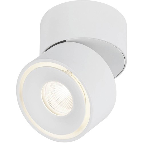 Paulmann 93373 spircle - 93373,