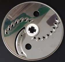 Moulinex MASTERCHEF 70 (Model