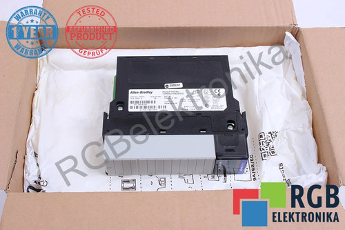 1756 enbt ser - 1756-enbt, a