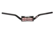 RENTHAL Fatbar Guidon 602