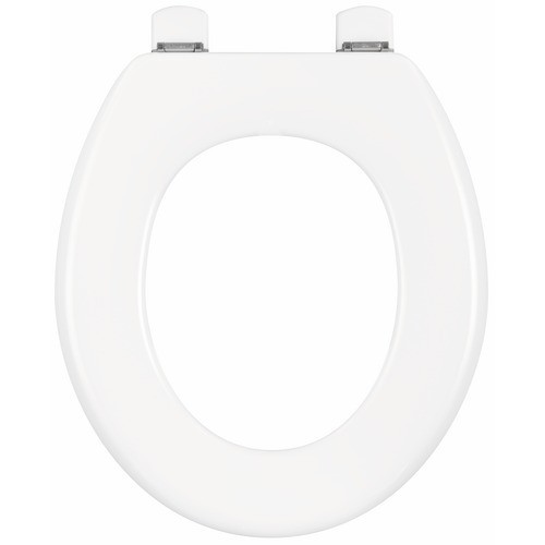 Abattant bois - wc,