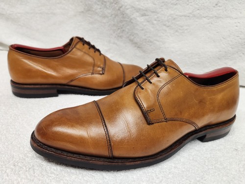 Allen edmonds lexington - allen,