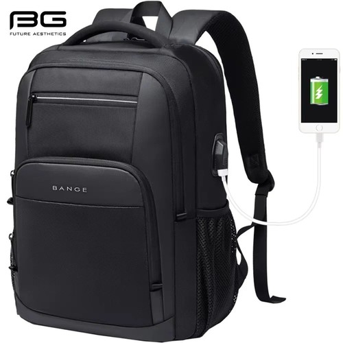 Sac dos hommes concepteur - à,