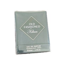 Parfum Old Fashionned By