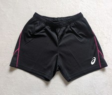 Pantalon de volleyball Asics
