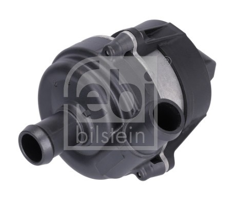 Febi pompe eau batterie - batterie, de