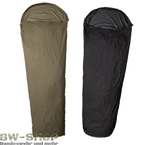 Snugpak bivvi bag housse - housse, de