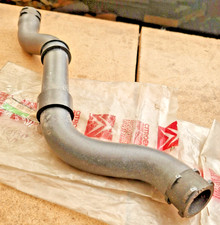 Citroen XM Water Hose 96039984