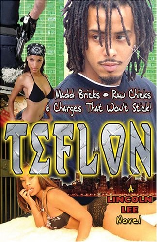 Teflon