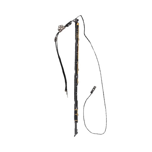 Antenne isight apple macbook - antenne,