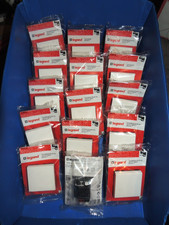 15 mecanismes inter va et