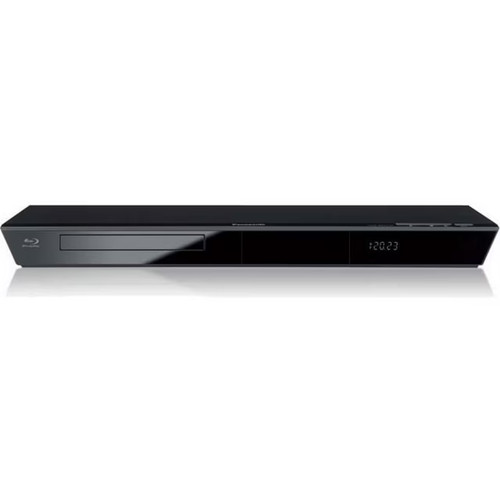 Panasonic dmp bdt230 - dmp-bdt230, 3d