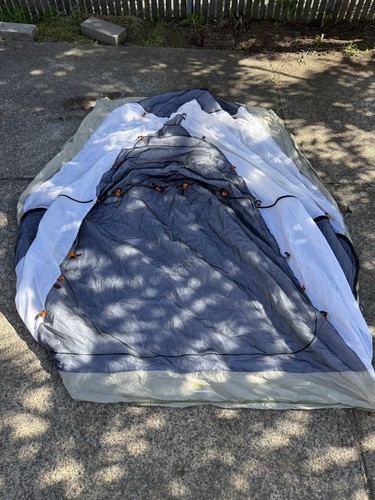 Mountain hardwear hammerhead - hardwear,