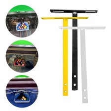 Connecteur robuste pour le