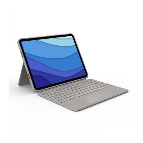 Etui clavier détachable - clavier,
