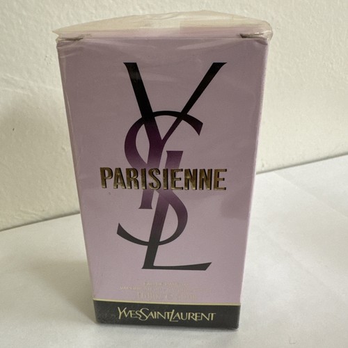 Ysl parisienne women oz - women, 1.6
