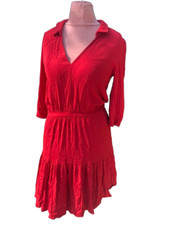 Robe Ba&sh modèle Laura