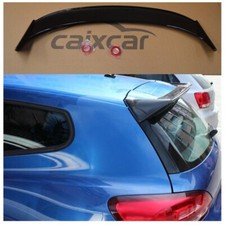Aileron VW SCIROCCO Modèle