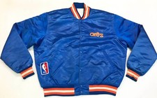 Vintage Starter NBA Cleveland
