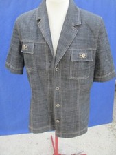 Ensemble N°16 tailleur