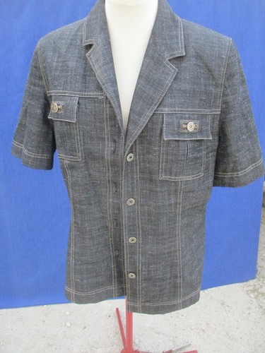 Ensemble tailleur - ensemble,