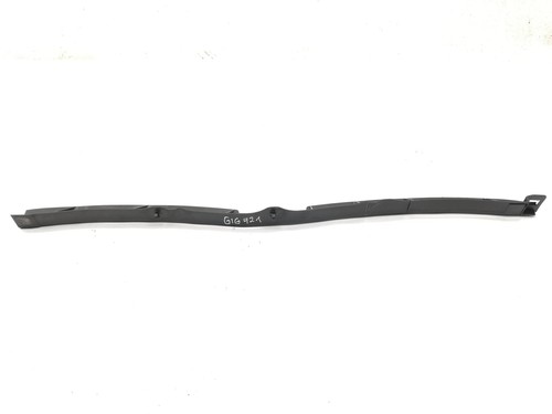 Panneau support boulon - panneau,